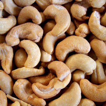 Essem Trading Cashew Nuts