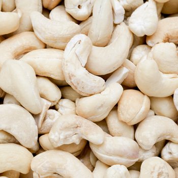 Essem Trading Cashew Nuts