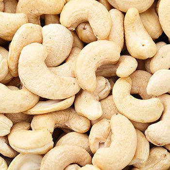 Essem Trading Cashew Nuts