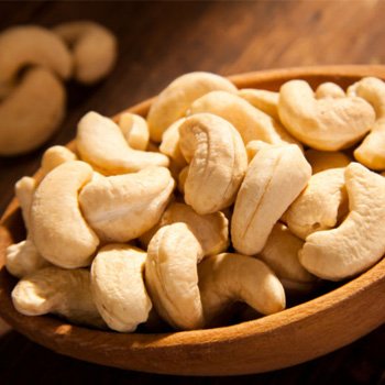 Essem Trading Cashew Nuts