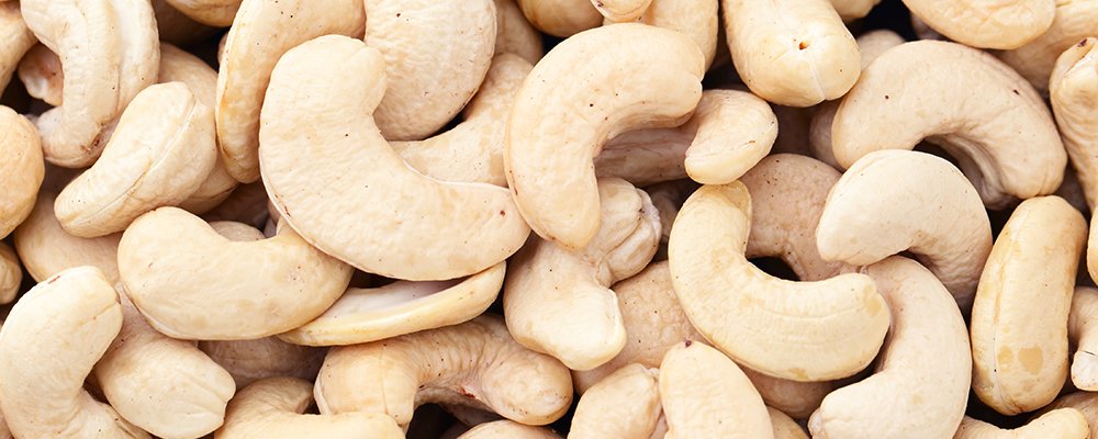 Essem Trading | Cashew Exporters Kollam