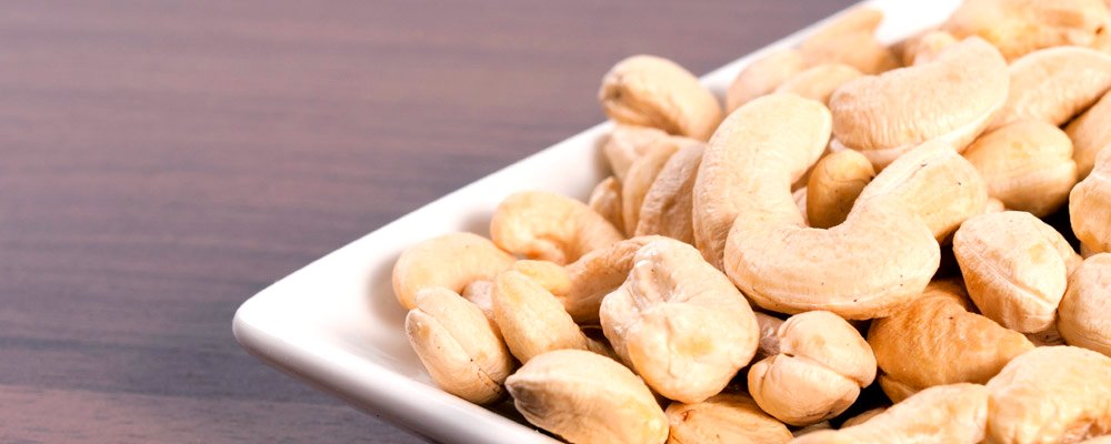 Essem Trading | Cashew Exporters Kollam