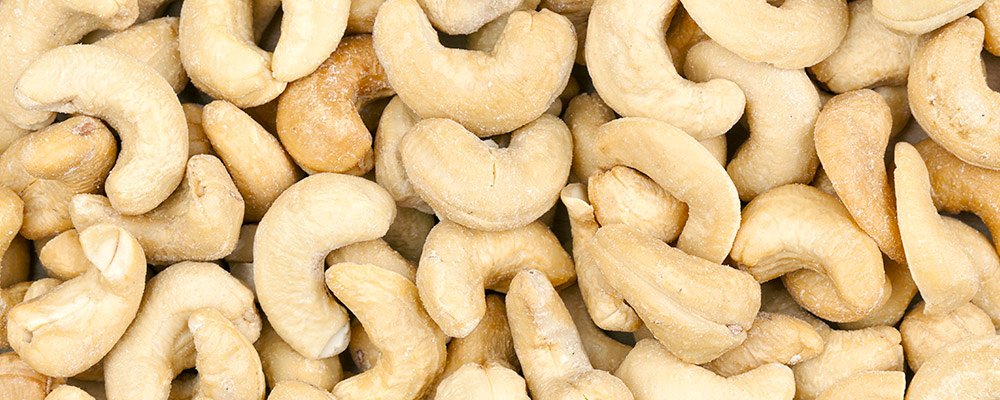 Essem Trading | Cashew Exporters Kollam